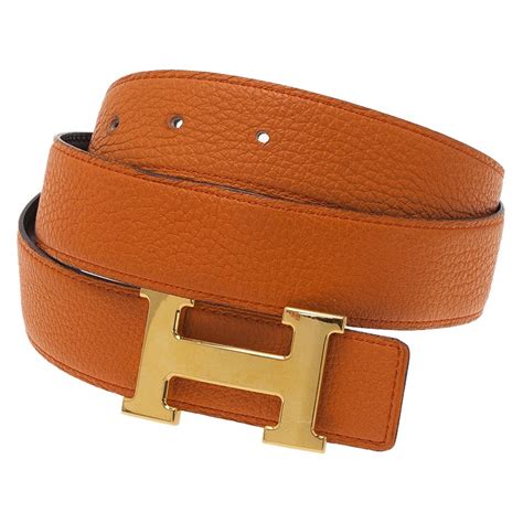 hermes leather glove|cost of women's hermes belt.